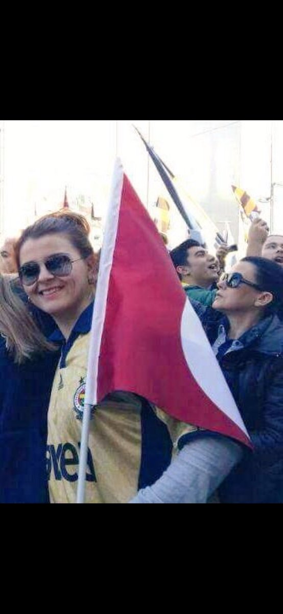 3 TEMMUZ’U UNUTMADIK,UNUTMAYACAĞIZ!!#3temmuz2011