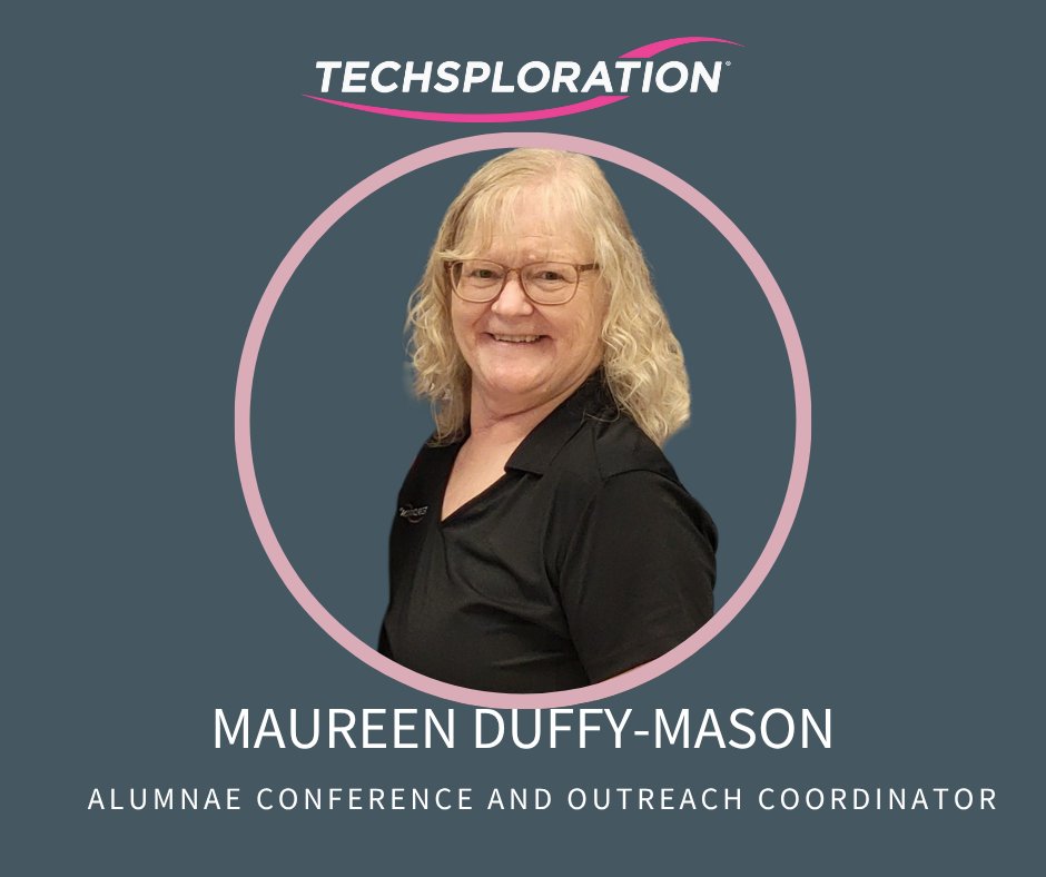 Techsploration tweet media