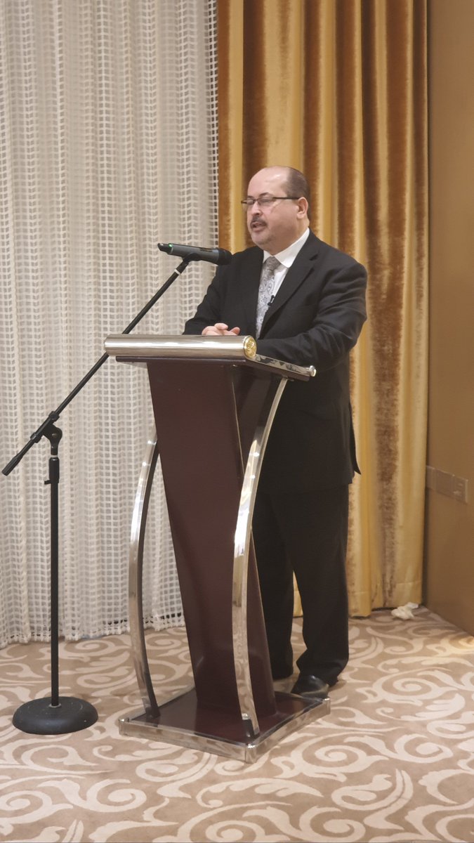 Yahya Abouzakaria يحيى أبو زكريا tweet media