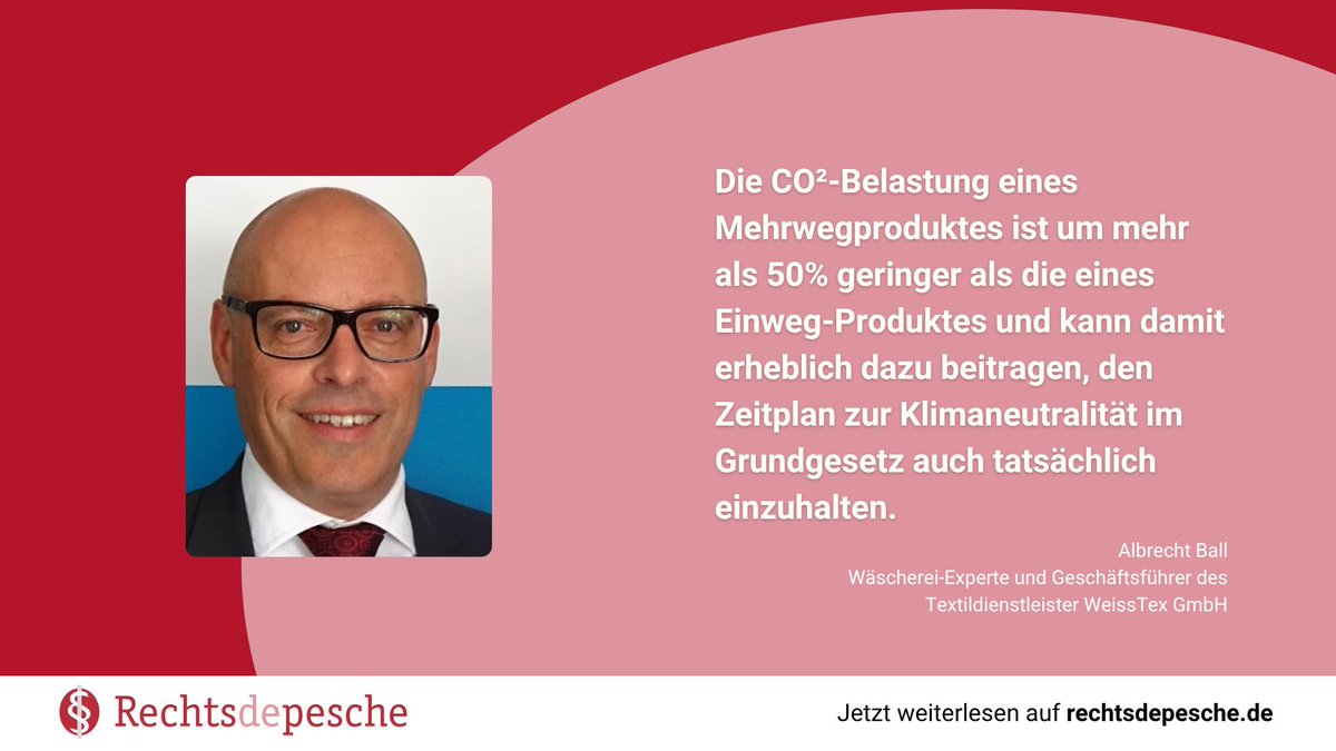 Einblicke in den Pflegealltag betonen die Bedeutung von Wertschätzung und Respekt. Ein neuer CIRS-Ansatz zeigt spannende Perspektiven für das Gesundheitswesen.

🔗rechtsdepesche.de/pflege-cirs-we…