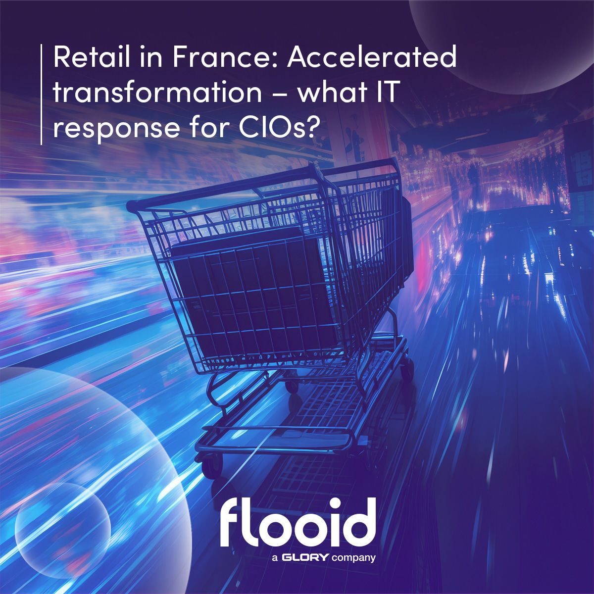 Le 1er trimestre confirme une tendance de fond : concentration des acteurs, disparition progressive de certains opérateurs historiques, rationalisation des réseaux, reconfiguration des formats. 

👉 flooid.com/fr/  

#makeitflooid