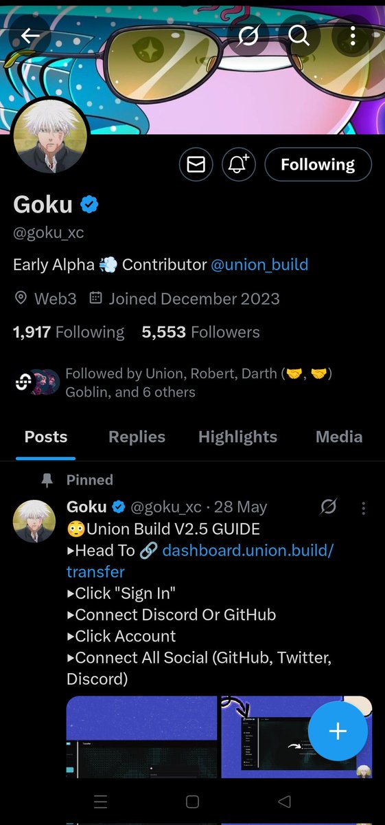 James Reave (❖,❖) tweet media