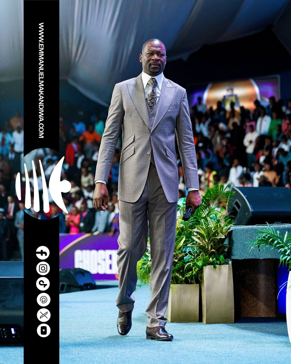 prmakandiwa's tweet photo. Trying to read the Bible, away from the Holy Spirit who inspired it, will never get you a proper understanding of who you are in God. UNDERSTANDING  is what causes the reading of scripture to become the act of beholding yourself in a mirror. https://t.co/XvRTnlGUsO