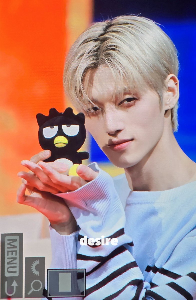 desire_wy's tweet photo. 250703 😆😆 #우영 #에이티즈 #정우영 #WOOYOUNG #ATEEZ

@ATEEZofficial https://t.co/eRJhFeW8tk