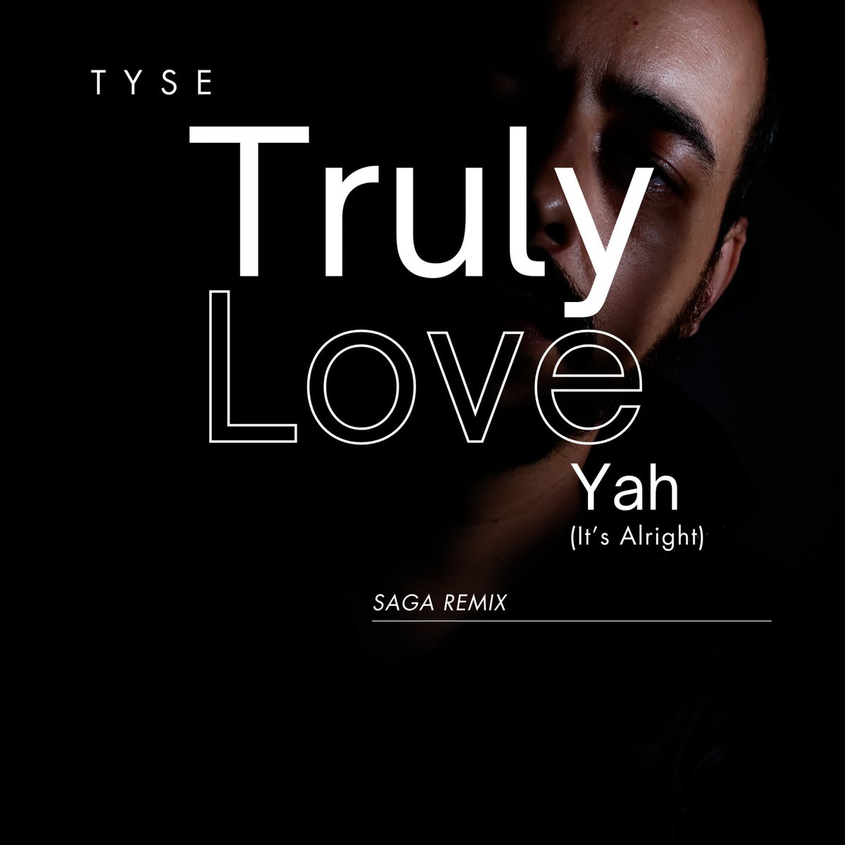 Tyse © تيس tweet media