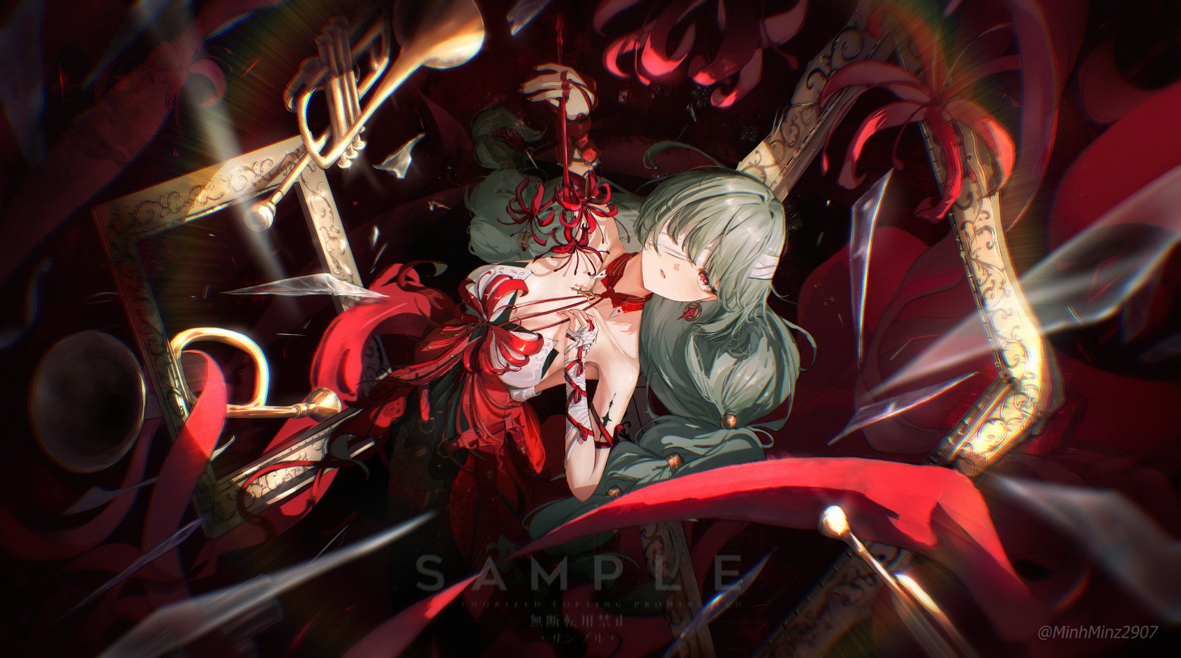 小物 Nguyen Minh Nguyen Ngoc Minh Nguyen - LJ Hooker - Bankstown Moorebank