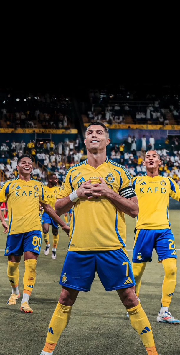وردة رحيقها النصر (@ksa___2034) on Twitter photo كرستيانو رونالدو يضع صورته بقميص النصر على حساباته في السوشل ميديا
💛💙💛
حب كبييييييييير يالتاريخ
<a href="/Cristiano/">Cristiano Ronaldo</a> كرستيانو رونالدو يضع صورته بقميص النصر على حساباته في السوشل ميديا
💛💙💛
حب كبييييييييير يالتاريخ
<a href="/Cristiano/">Cristiano Ronaldo</a>