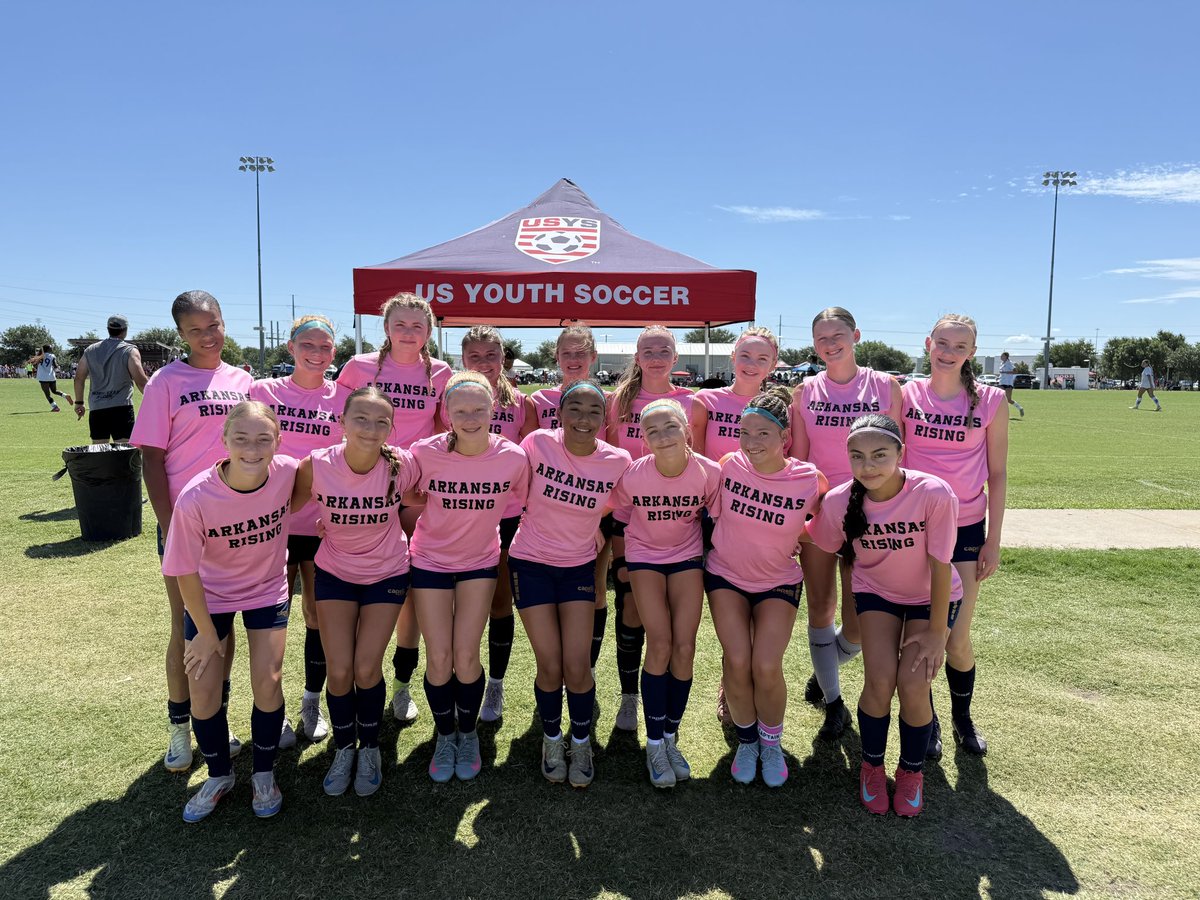 Brittany Axford tweet media