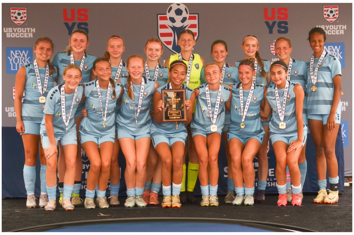 Brittany Axford tweet media