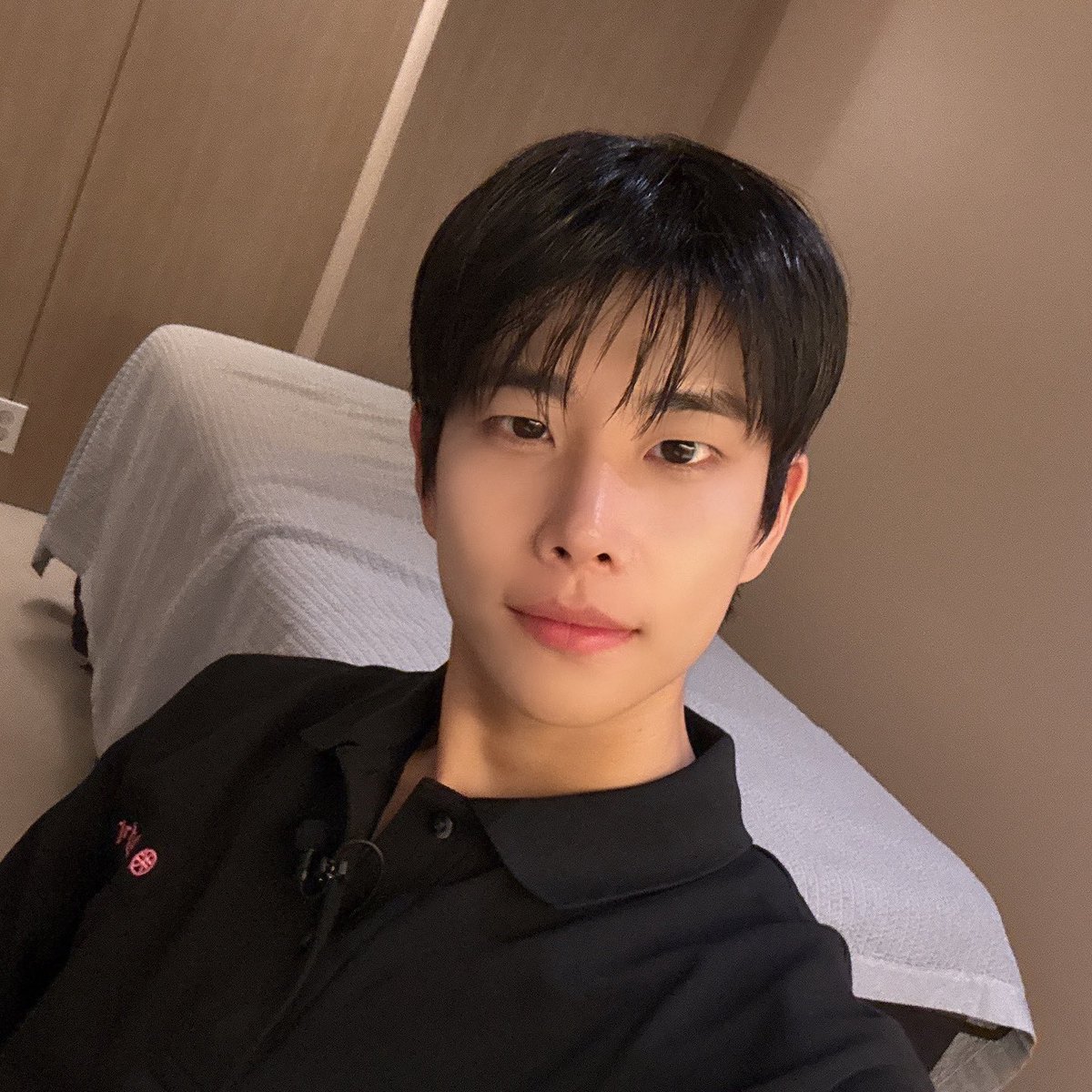 ASTRO 아스트로 tweet media