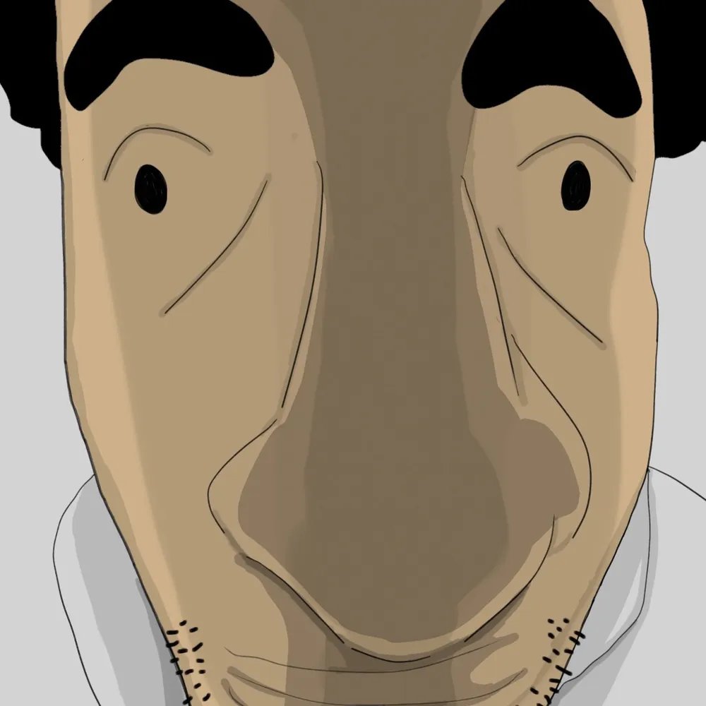 Manpu15's tweet image. 불독 좋다며 날 속인거니?