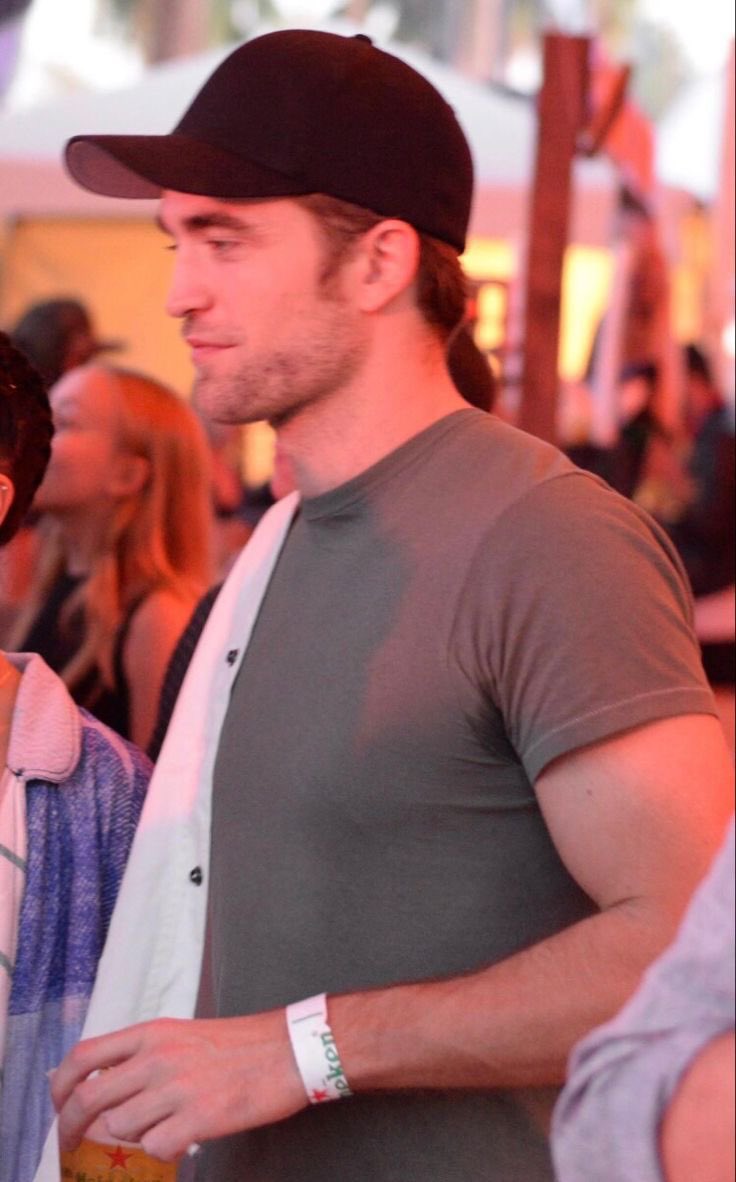 coryofilms's tweet photo. HI HANDSOME https://t.co/z7Ij4jUAyG