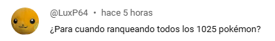 JavierinatorXd's tweet image. :)