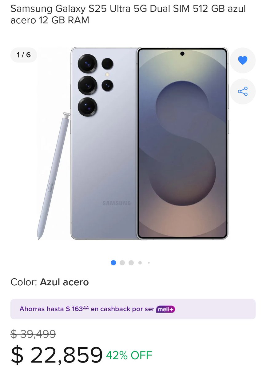 PabloEspinosaRZ's tweet photo. @getpeid Para la basura de "Buque insignia" que hicieron mejor me voy a Samsung! Esta compañía pintaba bien pero mira, son más imfluencers que diseñadores! https://t.co/iLuWQPATwW