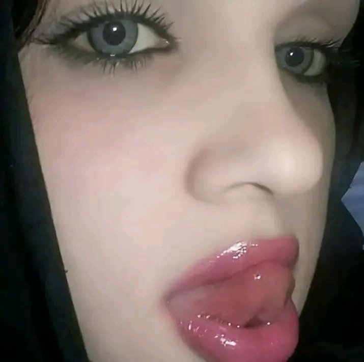 🇸🇦🇸🇦 ام خـــولـه 🇸🇦🇸🇦 tweet media