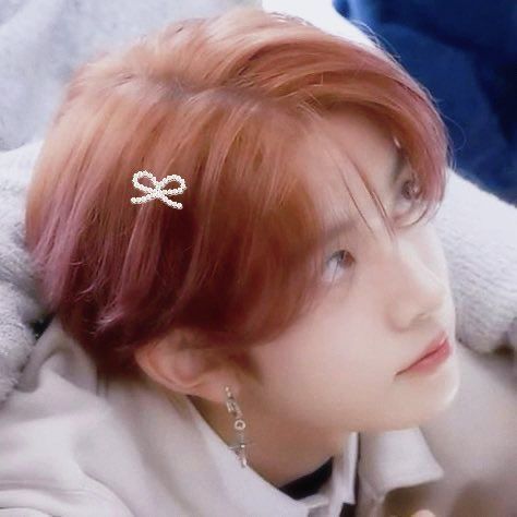 hesseungily's tweet image. ⠀⠀⠀⠀⠀⠀⠀⠀⠀⠀⠀⠀⠀⠀⠀⠀
⢠⡾⠿⢿⣶⣤⡀⠀⠀⢀⣤⣶⡿⠿⢷⡄
⡏⠀⠀⠀⠀⠉⠛⣶⣶⠛⠉⠀⠀⠀⠀⢹
⢷⣄⣀⣀⣤⣴⢞⡏⢹⡷⣦⣤⣀⣀⣠⡞
⠈⠙⠛⠛⠋⢡⡿⠀⠀⣿⡌⠙⠛⠛⠋⠀
⠀⠀⠀⠀⠀⣺⡇⠀⠀⢼⡇⠀⠀⠀⠀⠀
⠀⠀⠀⠀⣠⣿⠃⠀⠀⠘⣿⡄⠀⠀⠀⠀
⠀⠀⠀⠈⠉⠁⠀⠀⠀⠀⠈⠉⠀⠀⠀⠀