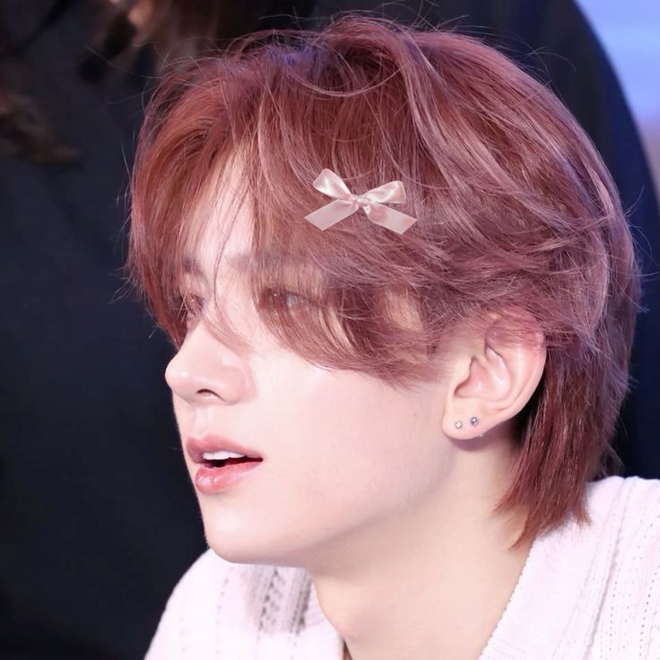 hesseungily's tweet image. ⠀⠀⠀⠀⠀⠀⠀⠀⠀⠀⠀⠀⠀⠀⠀⠀
⢠⡾⠿⢿⣶⣤⡀⠀⠀⢀⣤⣶⡿⠿⢷⡄
⡏⠀⠀⠀⠀⠉⠛⣶⣶⠛⠉⠀⠀⠀⠀⢹
⢷⣄⣀⣀⣤⣴⢞⡏⢹⡷⣦⣤⣀⣀⣠⡞
⠈⠙⠛⠛⠋⢡⡿⠀⠀⣿⡌⠙⠛⠛⠋⠀
⠀⠀⠀⠀⠀⣺⡇⠀⠀⢼⡇⠀⠀⠀⠀⠀
⠀⠀⠀⠀⣠⣿⠃⠀⠀⠘⣿⡄⠀⠀⠀⠀
⠀⠀⠀⠈⠉⠁⠀⠀⠀⠀⠈⠉⠀⠀⠀⠀