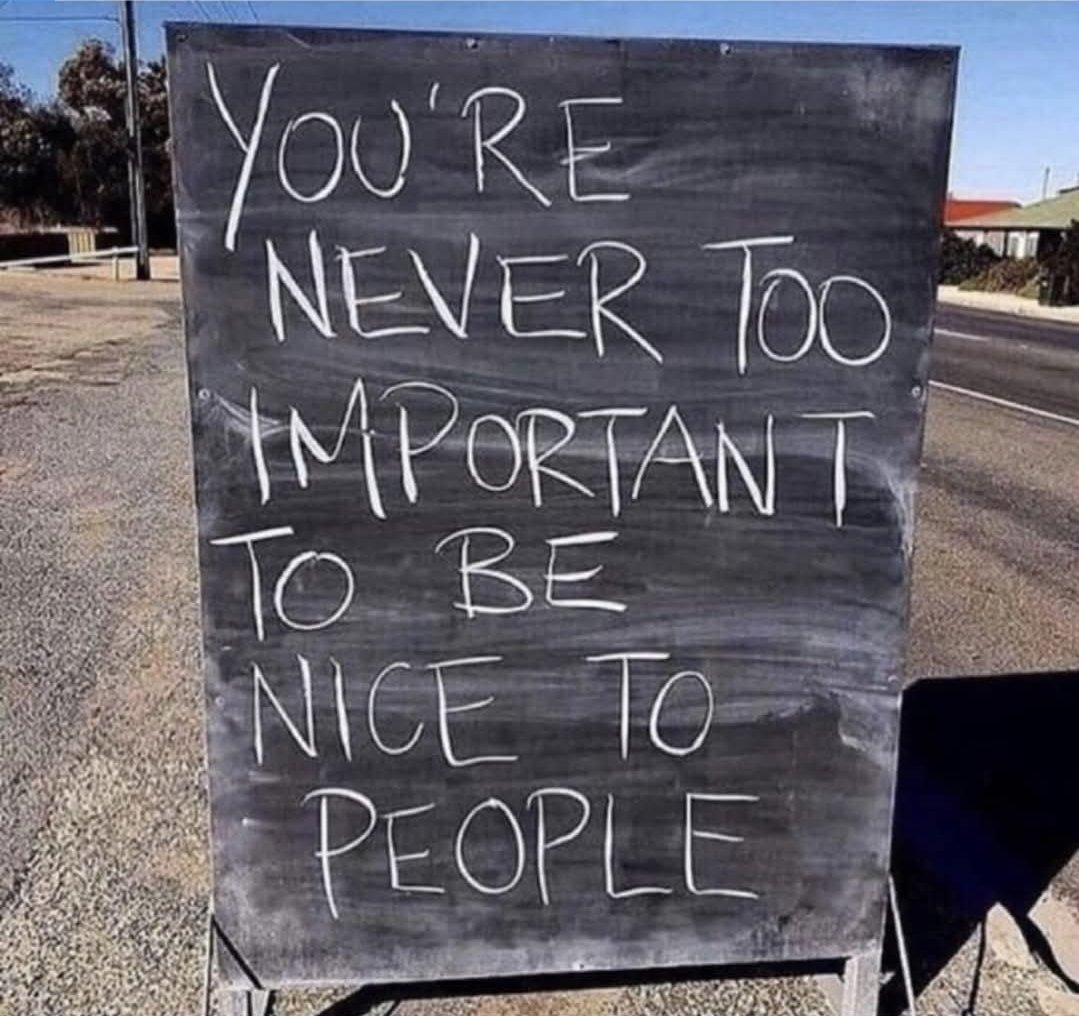 Jason Henshaw (@iamcoachheav) on Twitter photo 