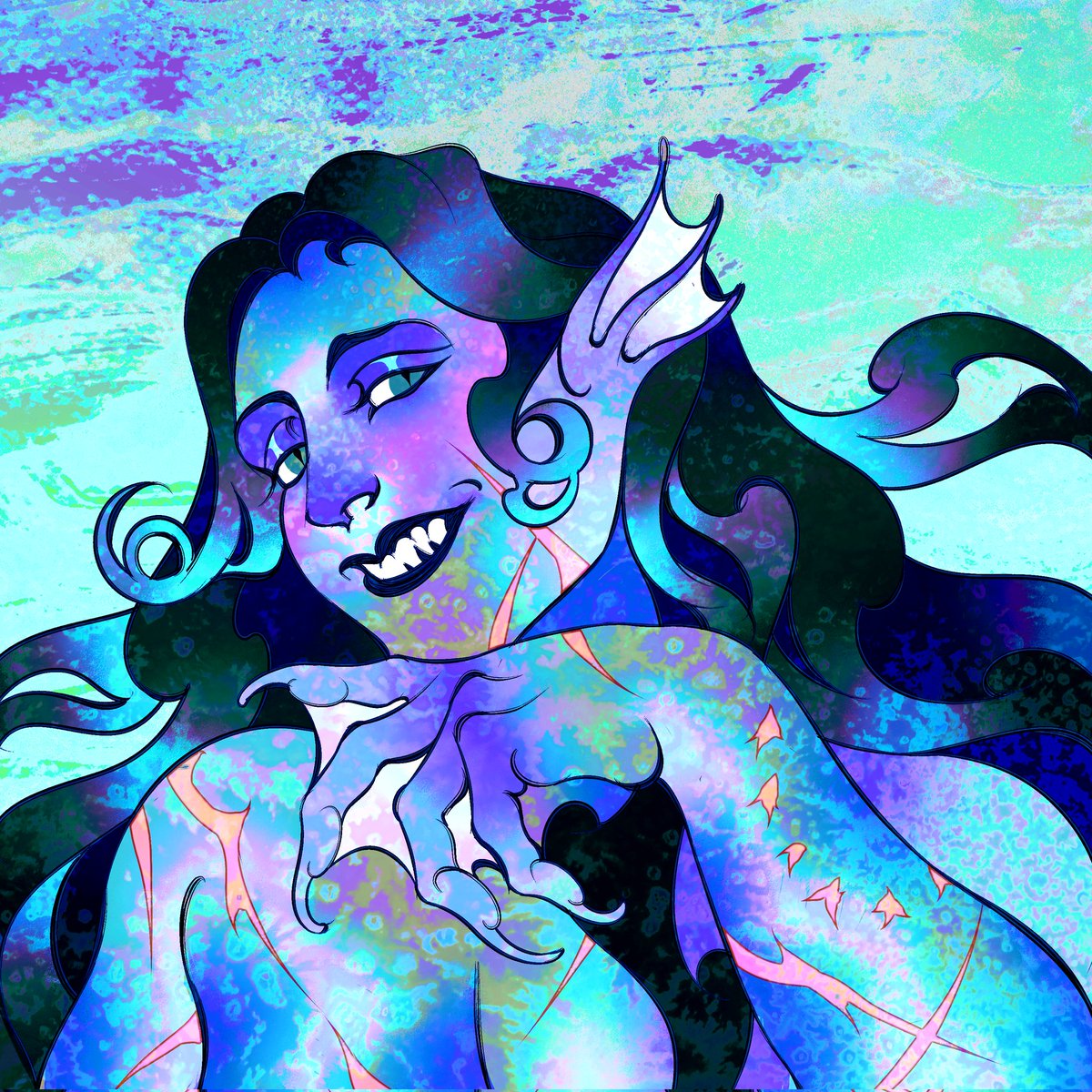 Ремствуюча (@vidsutnya) on Twitter photo 