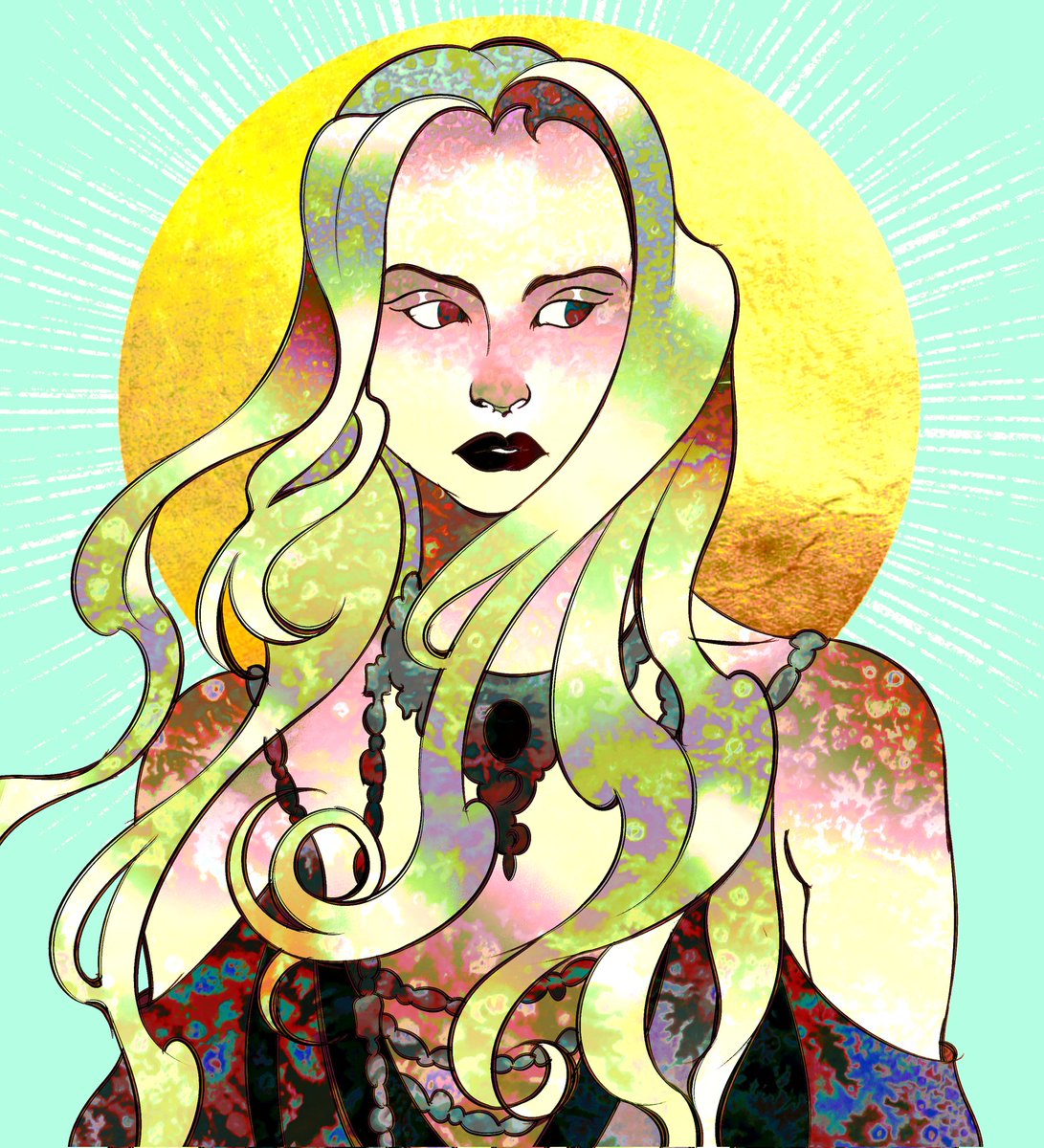 Ремствуюча (@vidsutnya) on Twitter photo 