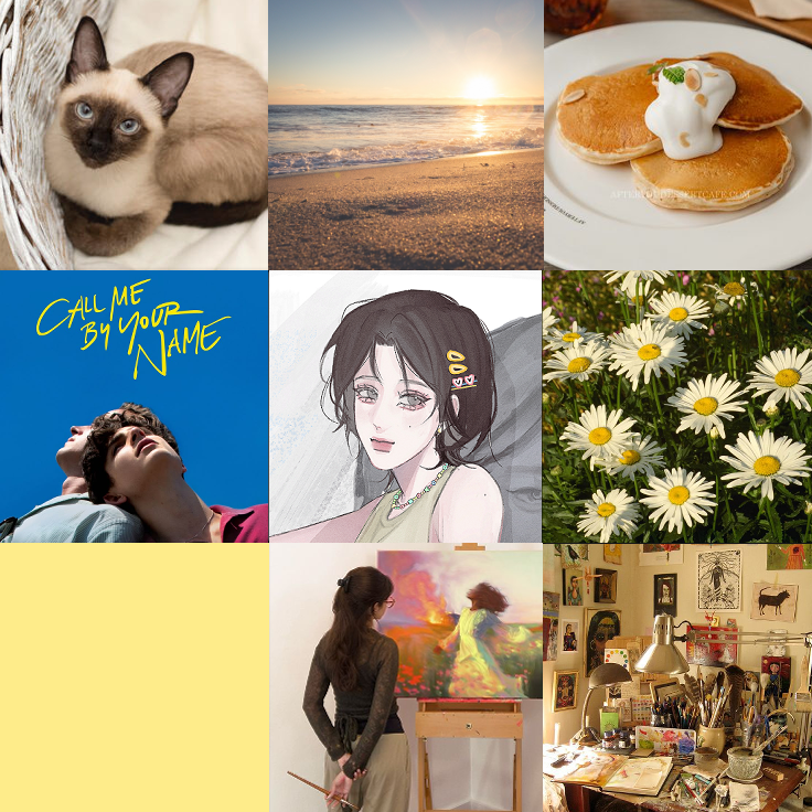 pae (ถอน) tweet media