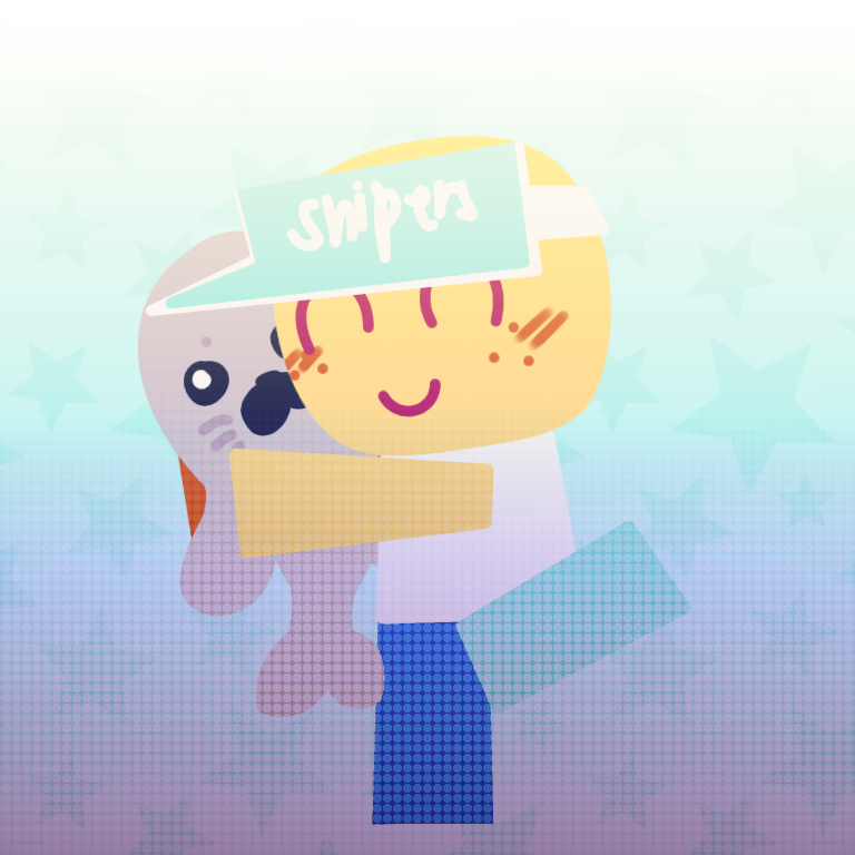 ghostwalker ( kirodia ) tweet media