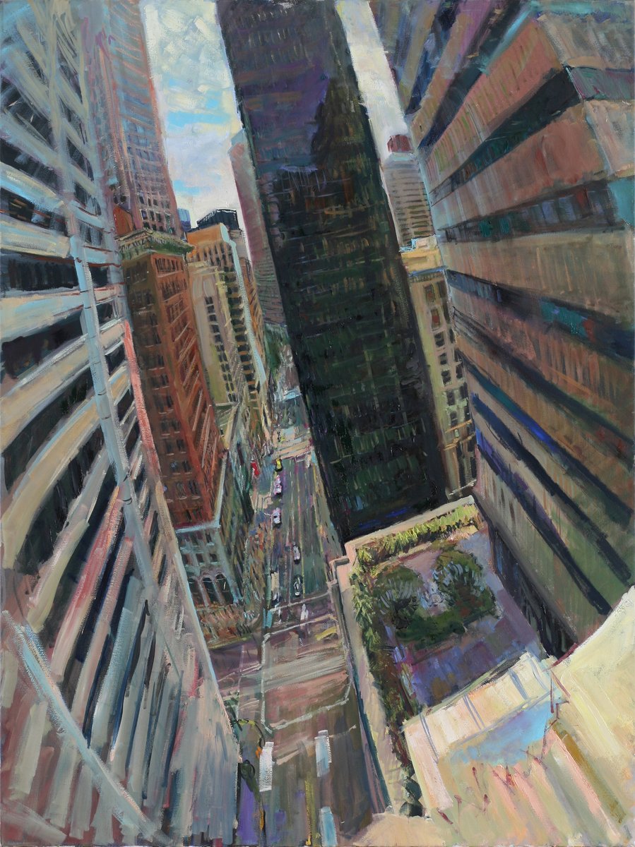 Rob Pointon ROI tweet media