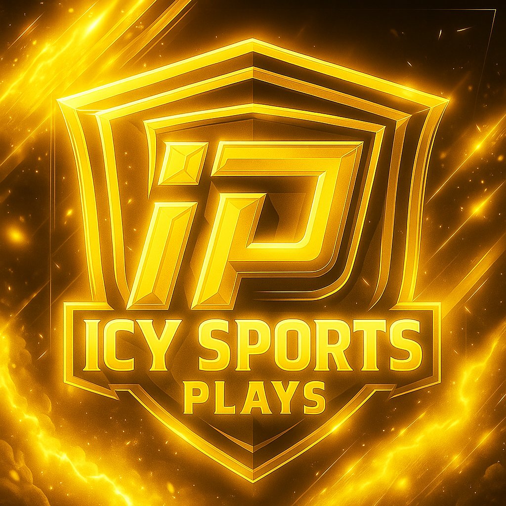 Icy Sports Plays (@icysportsplays) on Twitter photo 🔨 ❄️ FREE ATP 5U MAX PLAY❄️ 🔨
LETS GET ANOTHER WINNER! 🔥🔥🔥
RT/LIKE + REPLY AND I'LL DM YOU‼️
MUST BE FOLLOWING✅
<a href="/IcySportsPlays/">Icy Sports Plays</a> 🔨 ❄️ FREE ATP 5U MAX PLAY❄️ 🔨
LETS GET ANOTHER WINNER! 🔥🔥🔥
RT/LIKE + REPLY AND I'LL DM YOU‼️
MUST BE FOLLOWING✅
<a href="/IcySportsPlays/">Icy Sports Plays</a>