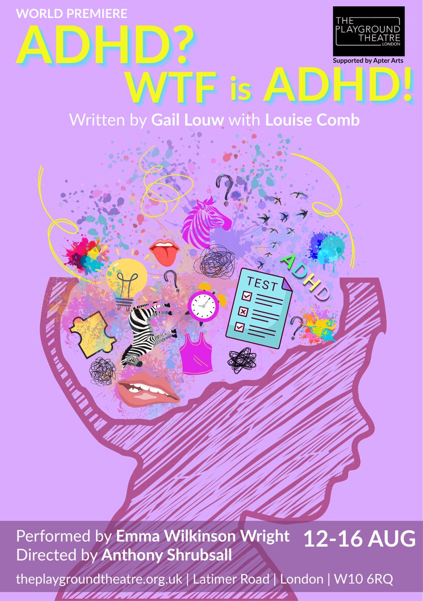 emma wilkinson wright tweet media