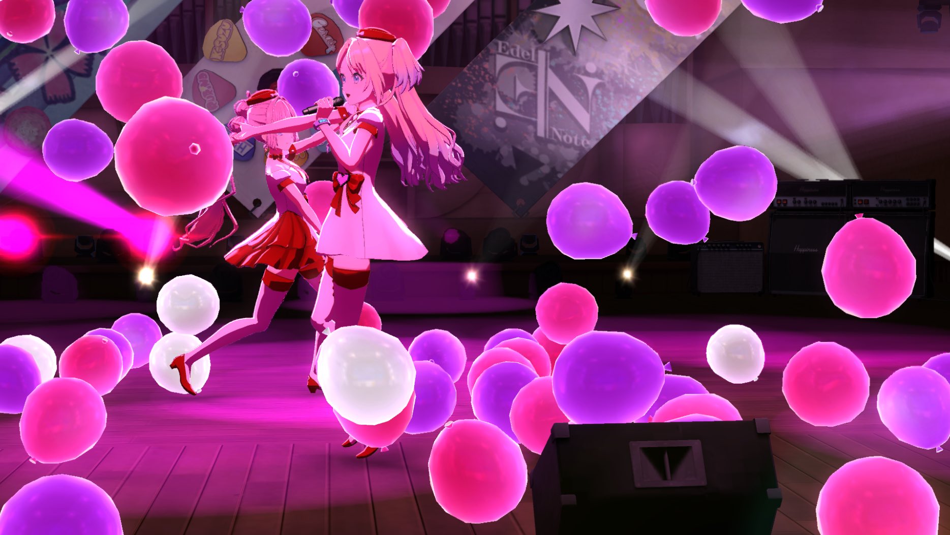 ハルちゃんさまリクエスト2点おまとめ 清水エスパルス公式 on X: 