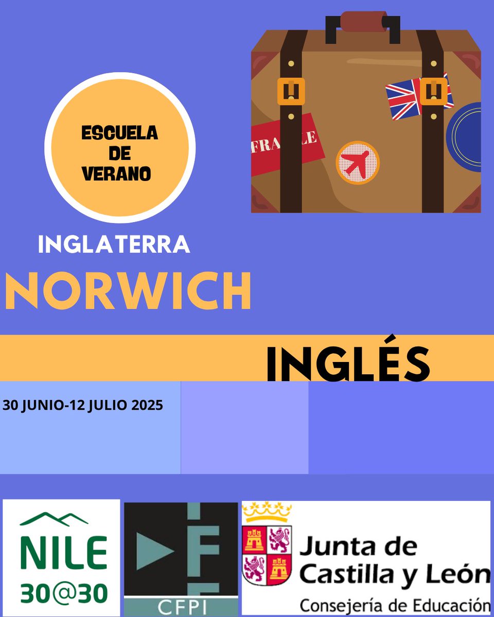 CFIE_PALENCIA tweet media