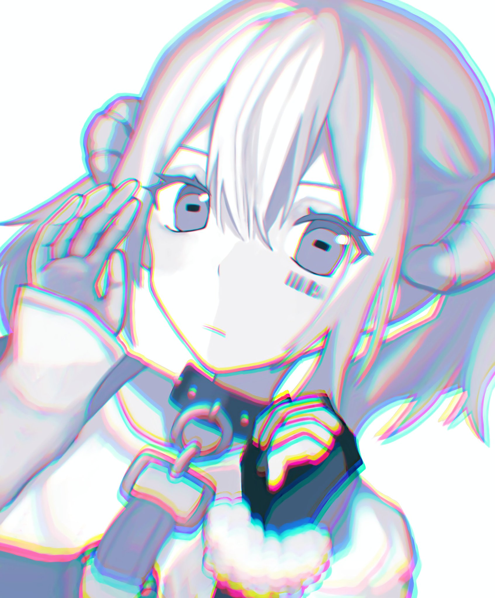 ✨️なおプ　です✨️ つ み き on X: 