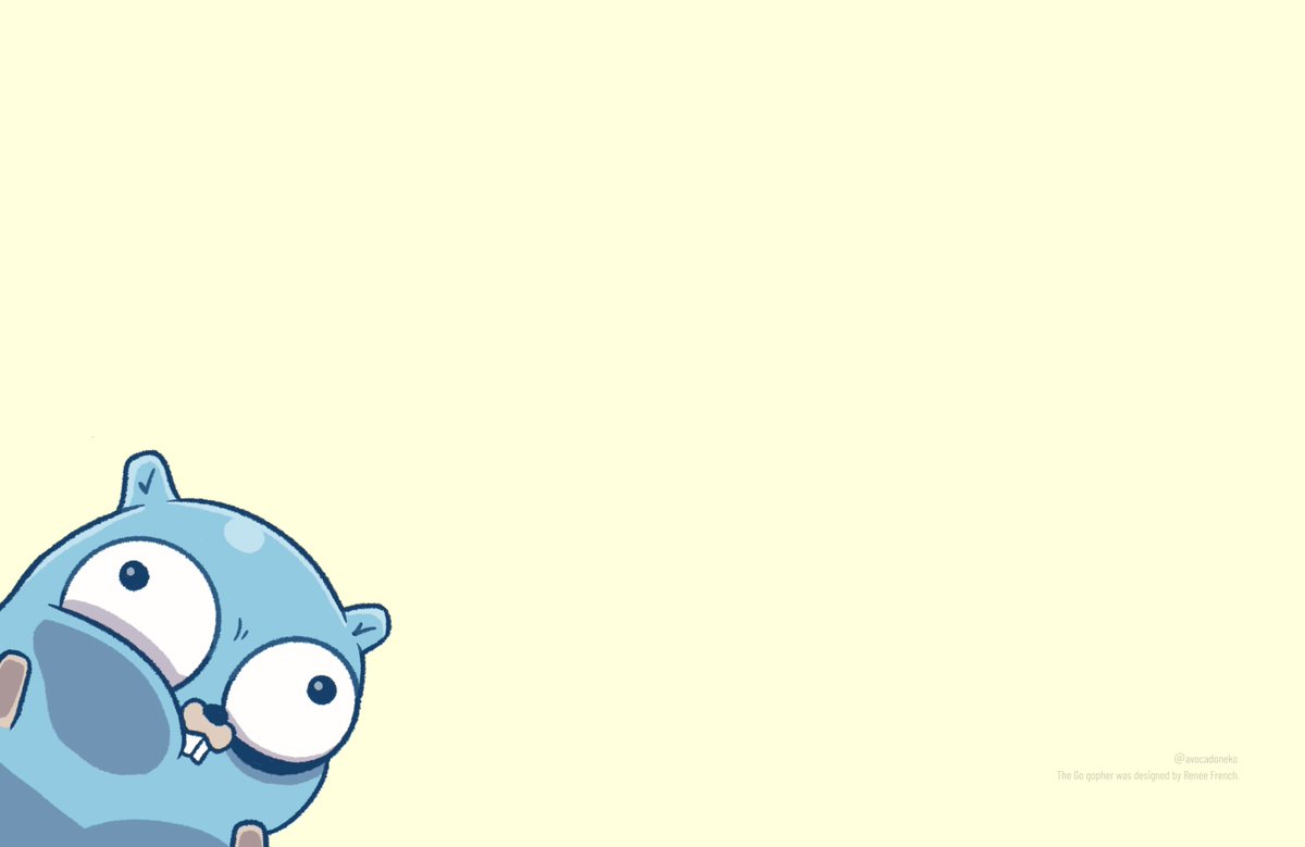 avocadoneko's tweet image. MacBook Pro 14”でちょういいサイズの壁紙つくりました！ご自由に使ってください🐁