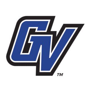 Orchard View 2026 QB Peyton Babbitt was offered by Grand Valley State  

<a href="/PeytonBabbitt/">Peyton Babbitt</a>