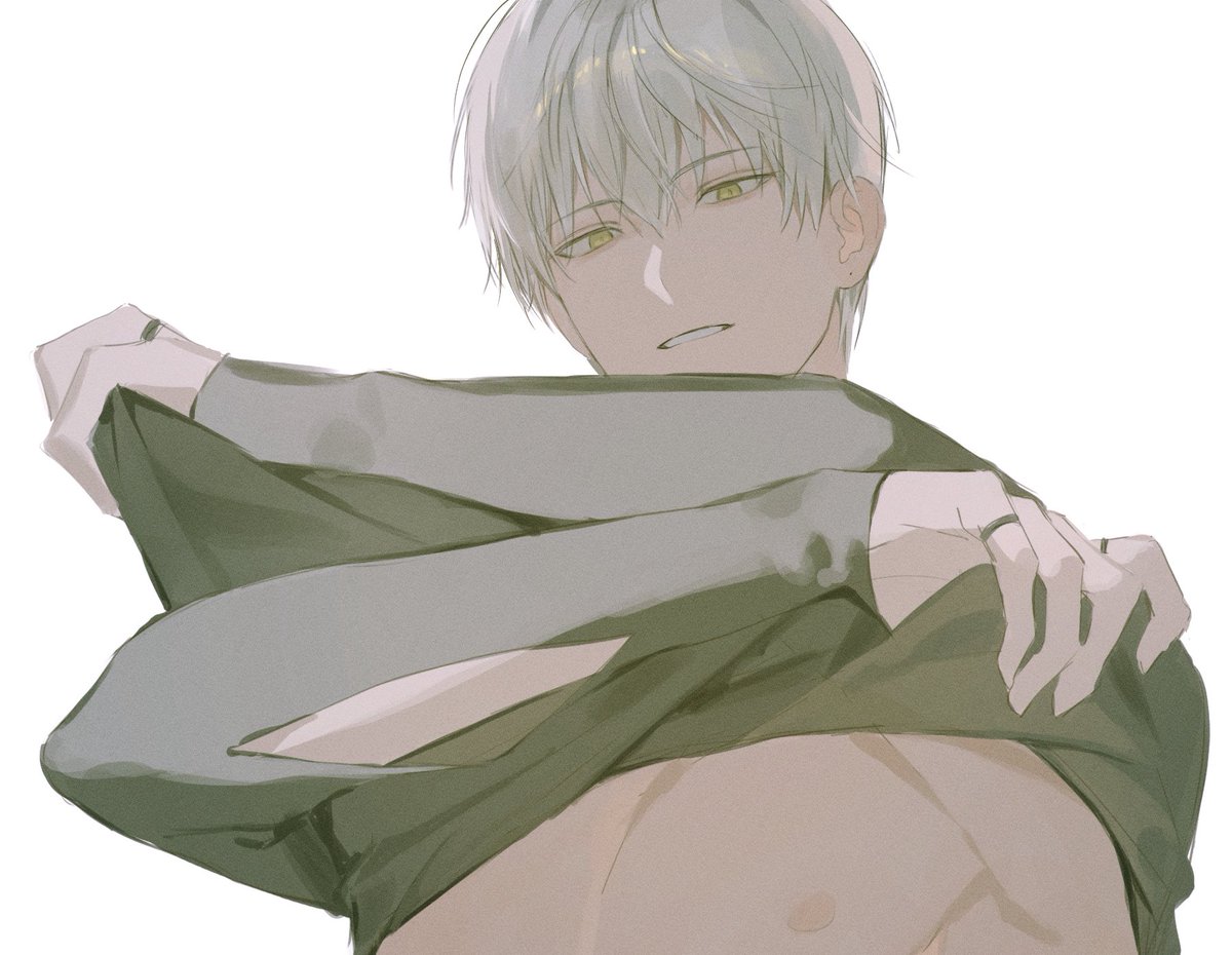 ylvnplt (@ylvnplt) on Twitter photo 