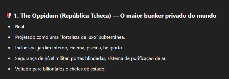 Lucascamelo98's tweet photo. @umanoqualquer Não precisa nem ir muito a fundo, é so perguntar so ChatGPT https://t.co/zBnQd5HFup