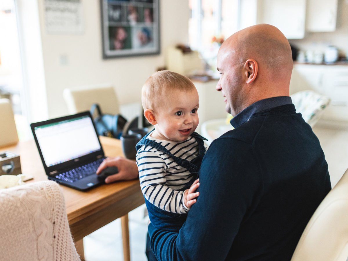 Everyone needs a little help sometimes and we offer lots of different support options to those struggling with their bills.

Find out more here - southwestwater.co.uk/household/help…

You may also be eligible for help from the government. You can use an online benefits entitlement calculator