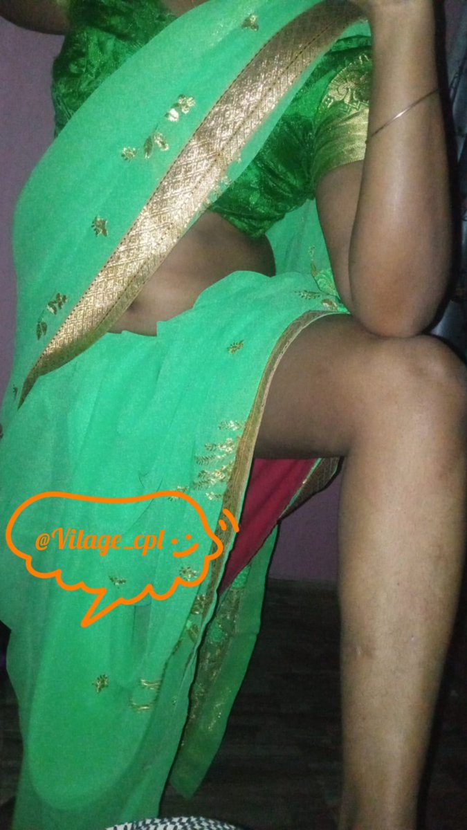 tamil_villagecpl (@village_cpl) on Twitter photo கிராமத்து நாட்டுக்கட்டைய பாக்கனுமா....
இந்த புடவைய நான் அவுக்கிறேன்..
ஜாக்கெட்ட அவுக்க யாரு வரிங்க...
Exclusive sexy pics and videos of mine available in Telegram group...
Cam shows available in Night..
DM for the rates.
<a href="/village_cpl1/">village_couple</a> <a href="/KettaponnuR/">Kettaponnu</a> கிராமத்து நாட்டுக்கட்டைய பாக்கனுமா....
இந்த புடவைய நான் அவுக்கிறேன்..
ஜாக்கெட்ட அவுக்க யாரு வரிங்க...
Exclusive sexy pics and videos of mine available in Telegram group...
Cam shows available in Night..
DM for the rates.
<a href="/village_cpl1/">village_couple</a> <a href="/KettaponnuR/">Kettaponnu</a>