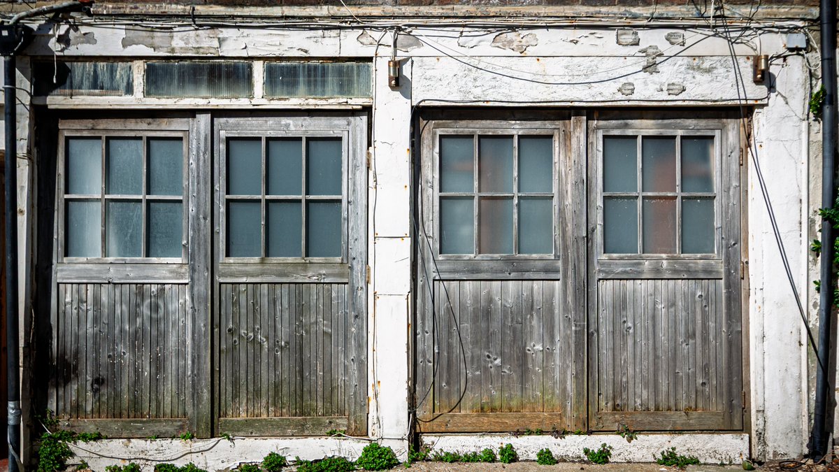 #AdoorableThursday #NoContextDoors #Doors #Nikon