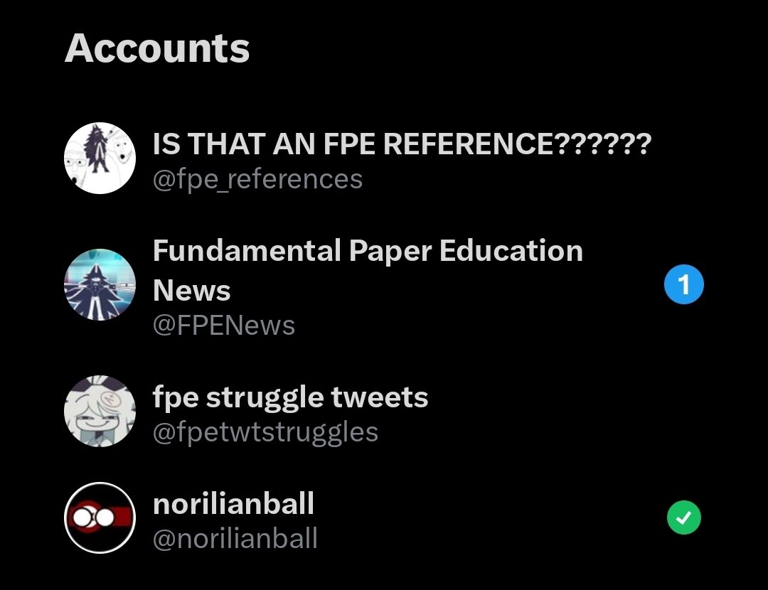 norilianball tweet media