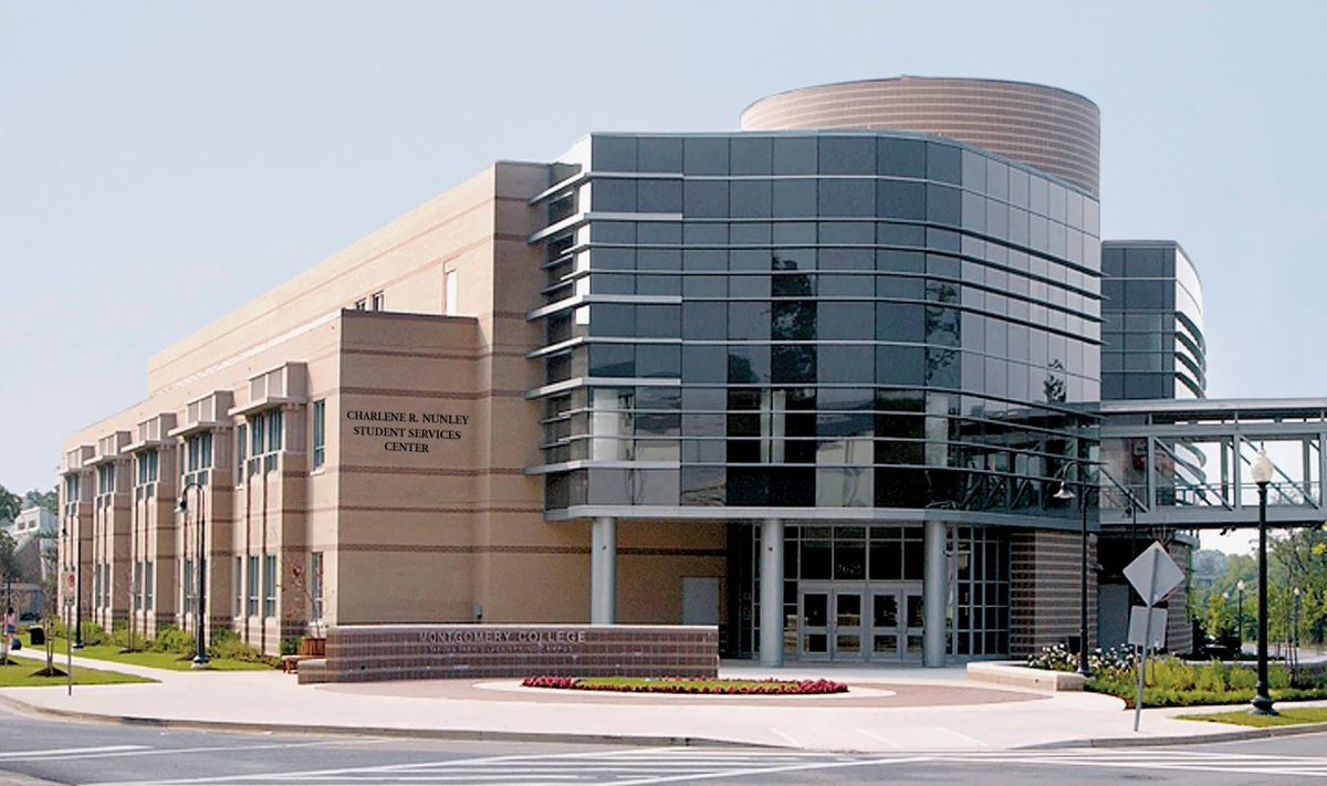 Montgomery College will close on July 4th to observe Independence Day and will reopen on July 7th, 2025.