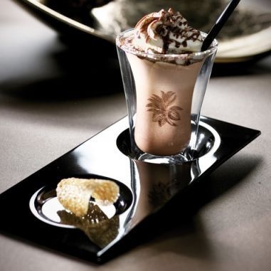Town & Country Fine Foods (@tcfinefoods) on Twitter photo Cool down with a Felchlin Iced Chocolate 🍹 Made with our Maracaibo Dark 65% – rich, smooth, and summer-ready ☀️🍫
Place your orders for our exclusive, premium Swiss couverture on:
☎️ 0345 672 8000
📧 orders@tcfinefoods.co.uk
#Felchlin #Maracaibo65% #Couverture #FYP Cool down with a Felchlin Iced Chocolate 🍹 Made with our Maracaibo Dark 65% – rich, smooth, and summer-ready ☀️🍫
Place your orders for our exclusive, premium Swiss couverture on:
☎️ 0345 672 8000
📧 orders@tcfinefoods.co.uk
#Felchlin #Maracaibo65% #Couverture #FYP