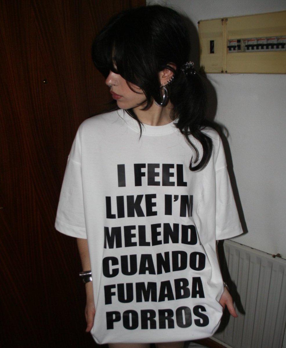 comprad camisetas y sudaderas