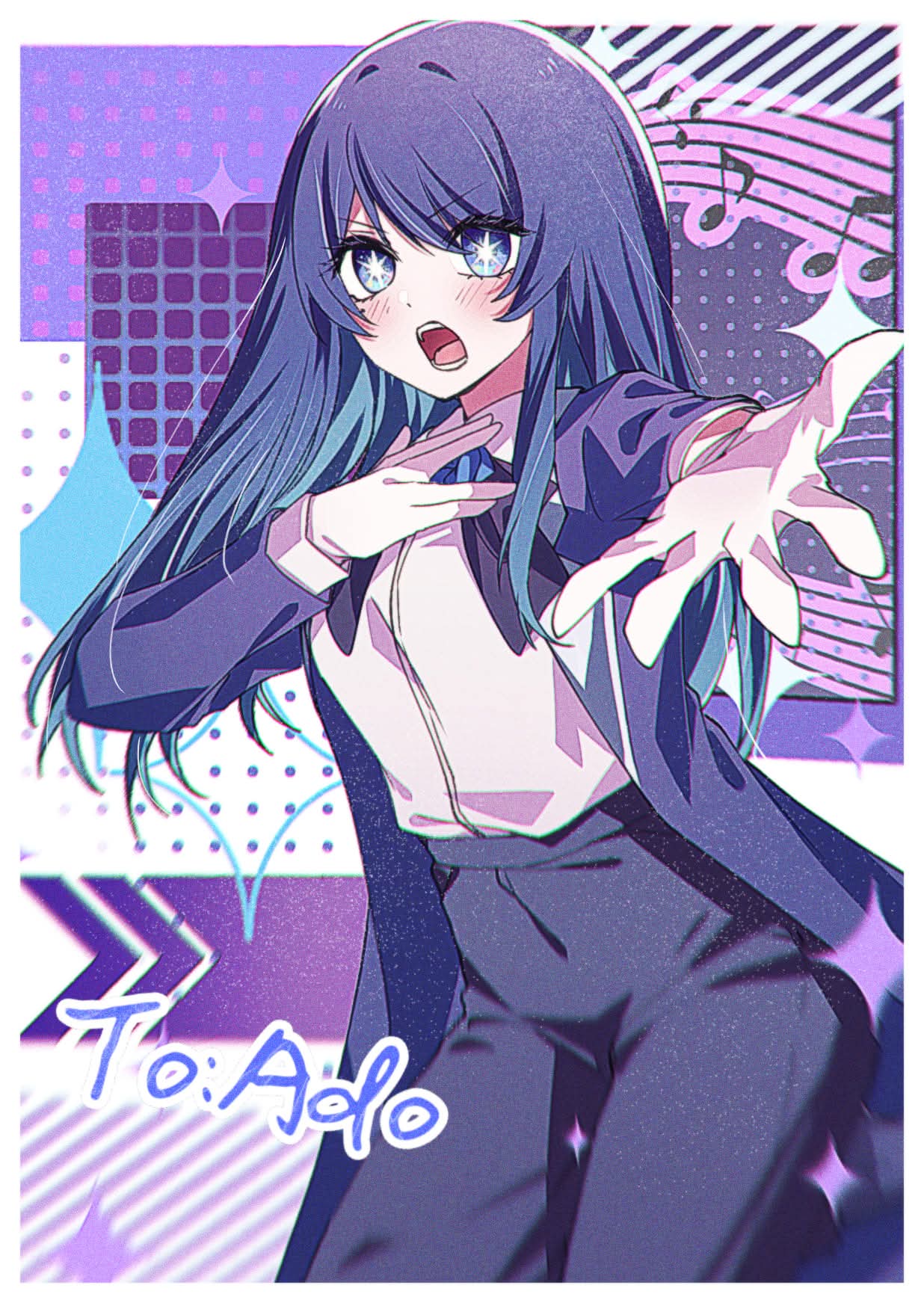 魏千太 (@7T_Chita) / X