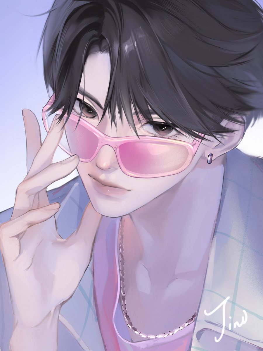 TTangSun tweet media