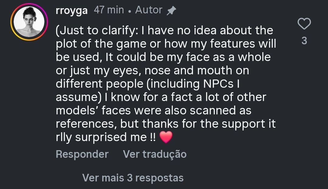 Gu7xAtbXgAAfNxs