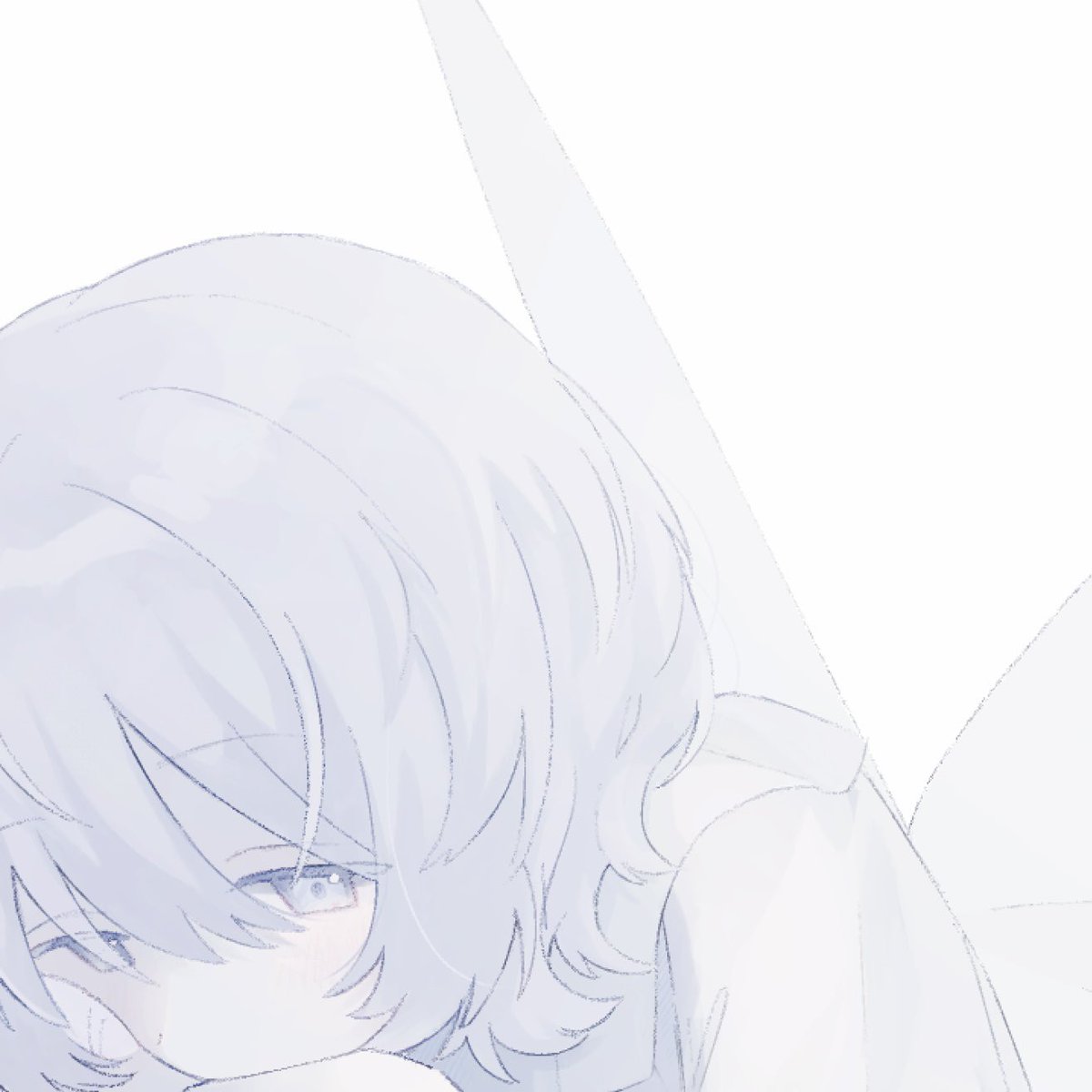 tensenkujira's tweet photo. https://t.co/9O1TSBh58g