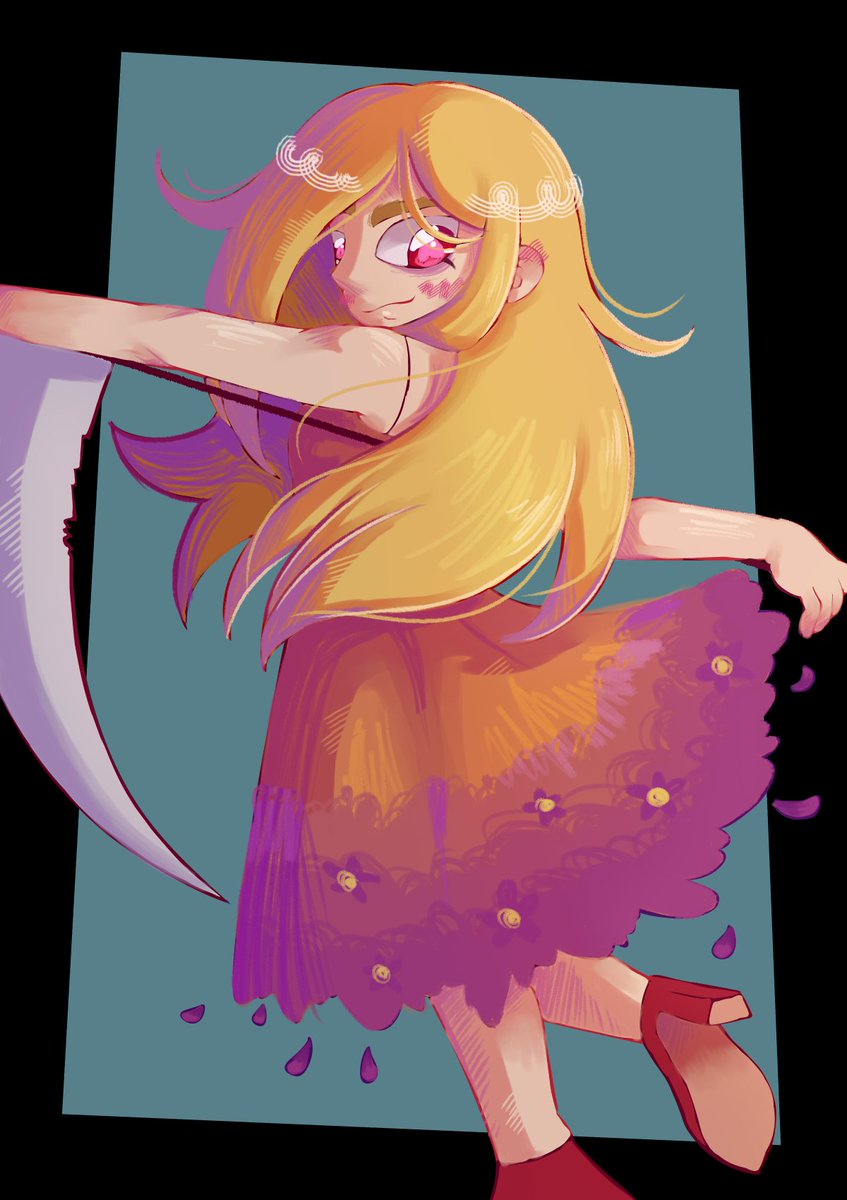TheSparkledash's tweet image. Some artfight attacks

#artfight #artfight2025 #TEAMFOSSILS