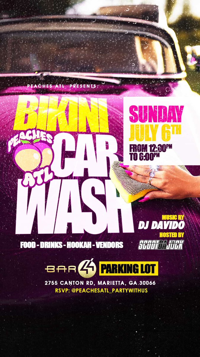 DjInQue's tweet image. Sunday July 6th