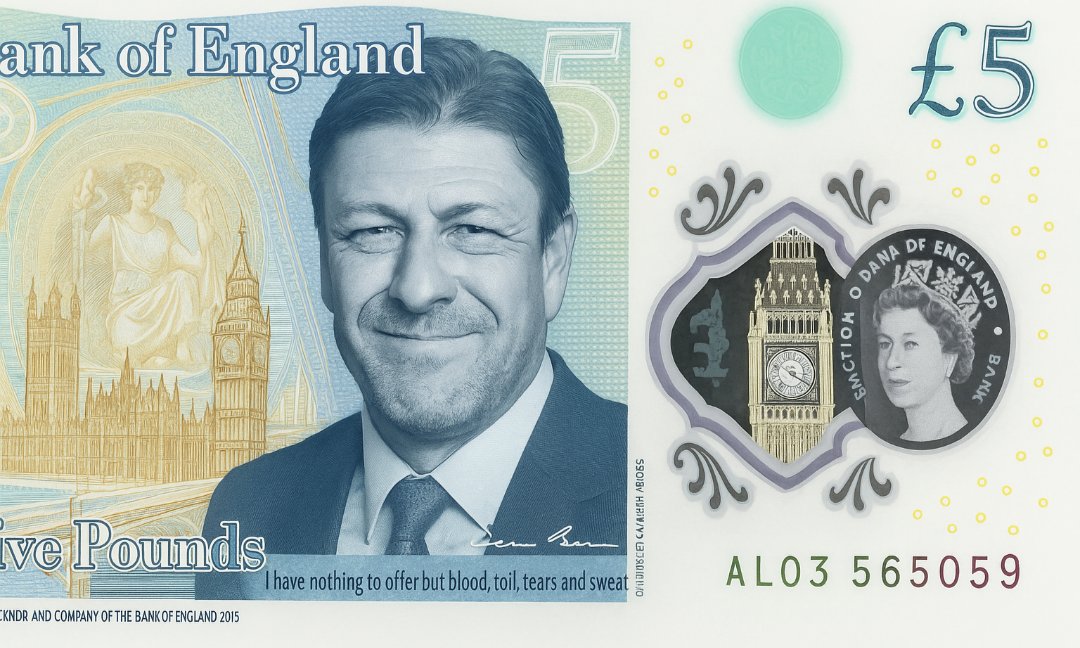 Yorkshire (@yorkshireslang) on Twitter photo 